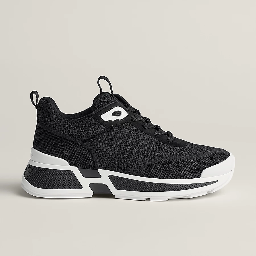 Heros sneaker - Image 3